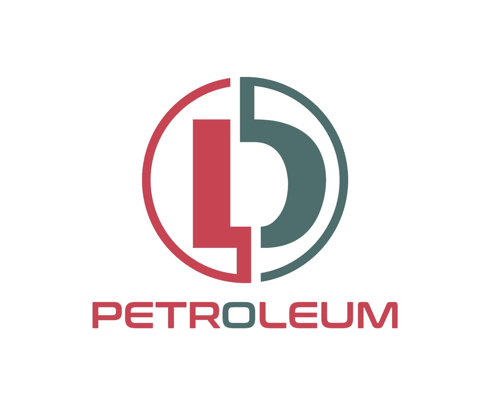 dopetroleum.com