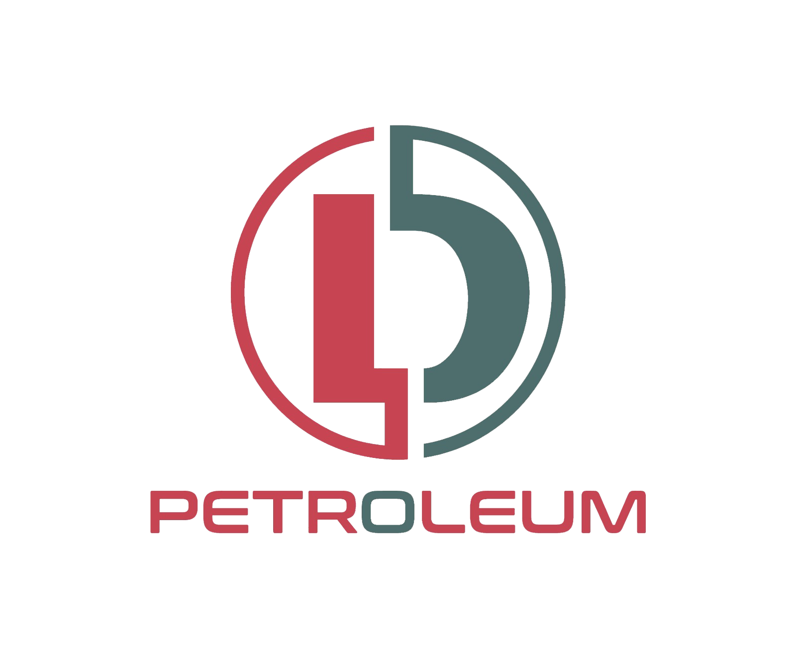 dopetroleum.com